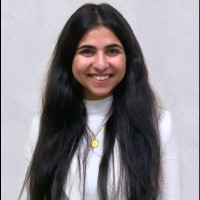 Areen Hejjo
