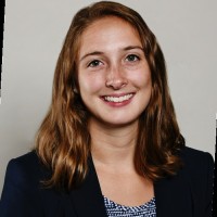 Caitlin Tobin