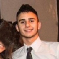 Andre Luis