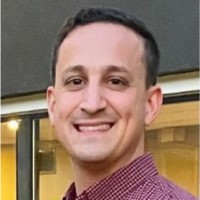 Joseph Watters
