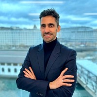 Marc Esteban