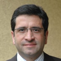 Markus Werner
