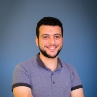 Ali Nabil