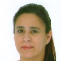 Nidia Patricia Millan Bonilla