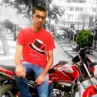 Ashutosh Gupta