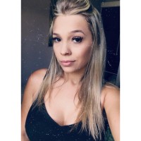 Priscilla Rocha Lazarini