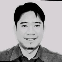 Jason Sodusta