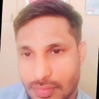 jitender Garg