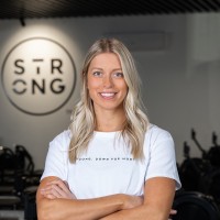 Liv Glen