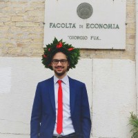 Roberto Cantoni