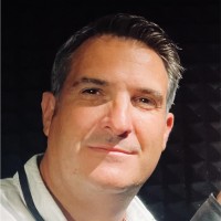 Jérôme Vinsonneau