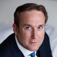 Adam Manson