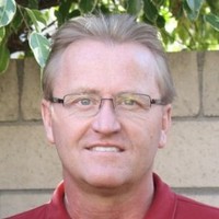 Duane Schmaltz