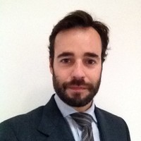 Javier Gonzalez Rodriguez