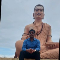 Jagadeesh CS