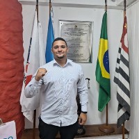 João Pedro da Silva Neto