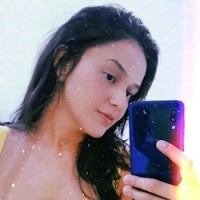 Larissa Bianca