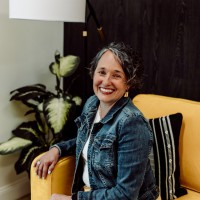 Kellie Barter