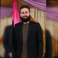 Awais Afridi