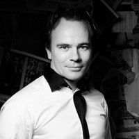 Martin Ljungdahl