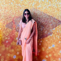 Khushi Agrawal