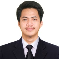 Ariel Malate