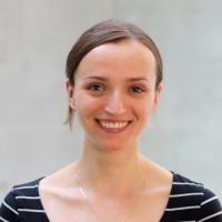 Marlena Staak