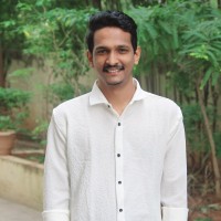 Satya Varma Nallaparaju