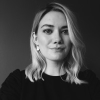 Pernille Østergaard