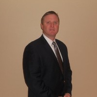 Kennan Syverson