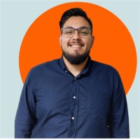 Cesar Espinoza