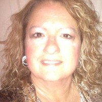 Donna Sartin