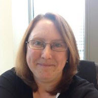Karen Wright