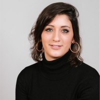 Laura Kitzmann