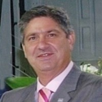 Thanasis Trochalidis