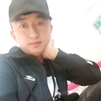 李如心