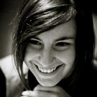 Berit Toodo
