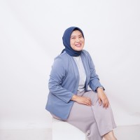 Ondiffa Putri Claresta