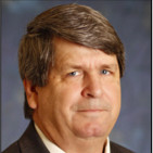 Christopher Cotta