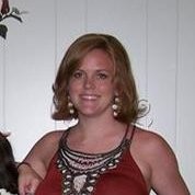 Amanda Bentley