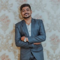 Pratik Shah