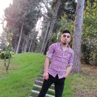 محمود العليوي