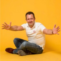 Alexander Turkevych