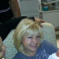 Terri (Teresa) Westphall