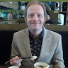 John-Paul Bennett
