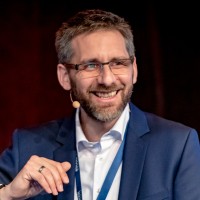 Henrik Zaborowski