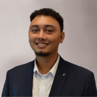 Zaakir Lombard