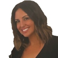 Amanda Graziano, Mba