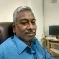 Rafiudeen Hussain