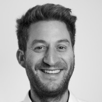 Immo Weidner
